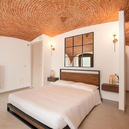 Porto Di Clanezzo B&B 외부 사진