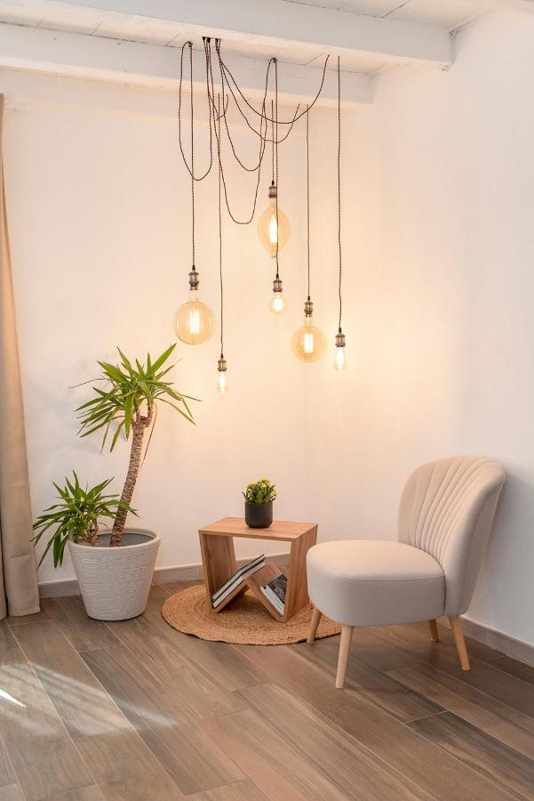 Porto Di Clanezzo B&B 외부 사진
