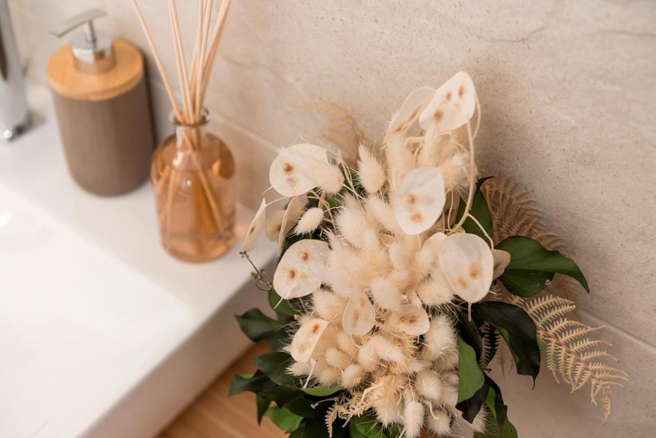 Porto Di Clanezzo B&B 외부 사진