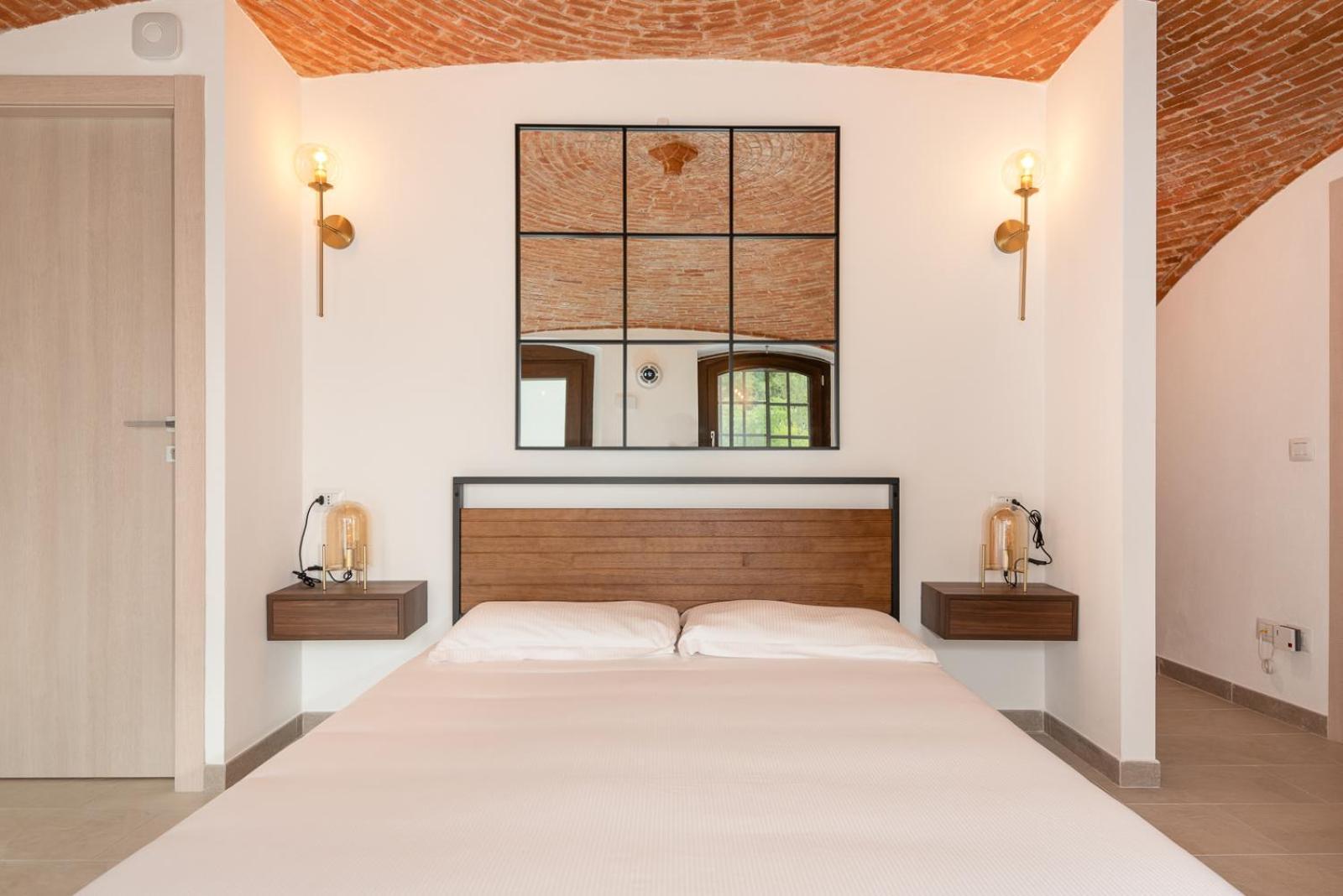 Porto Di Clanezzo B&B 외부 사진