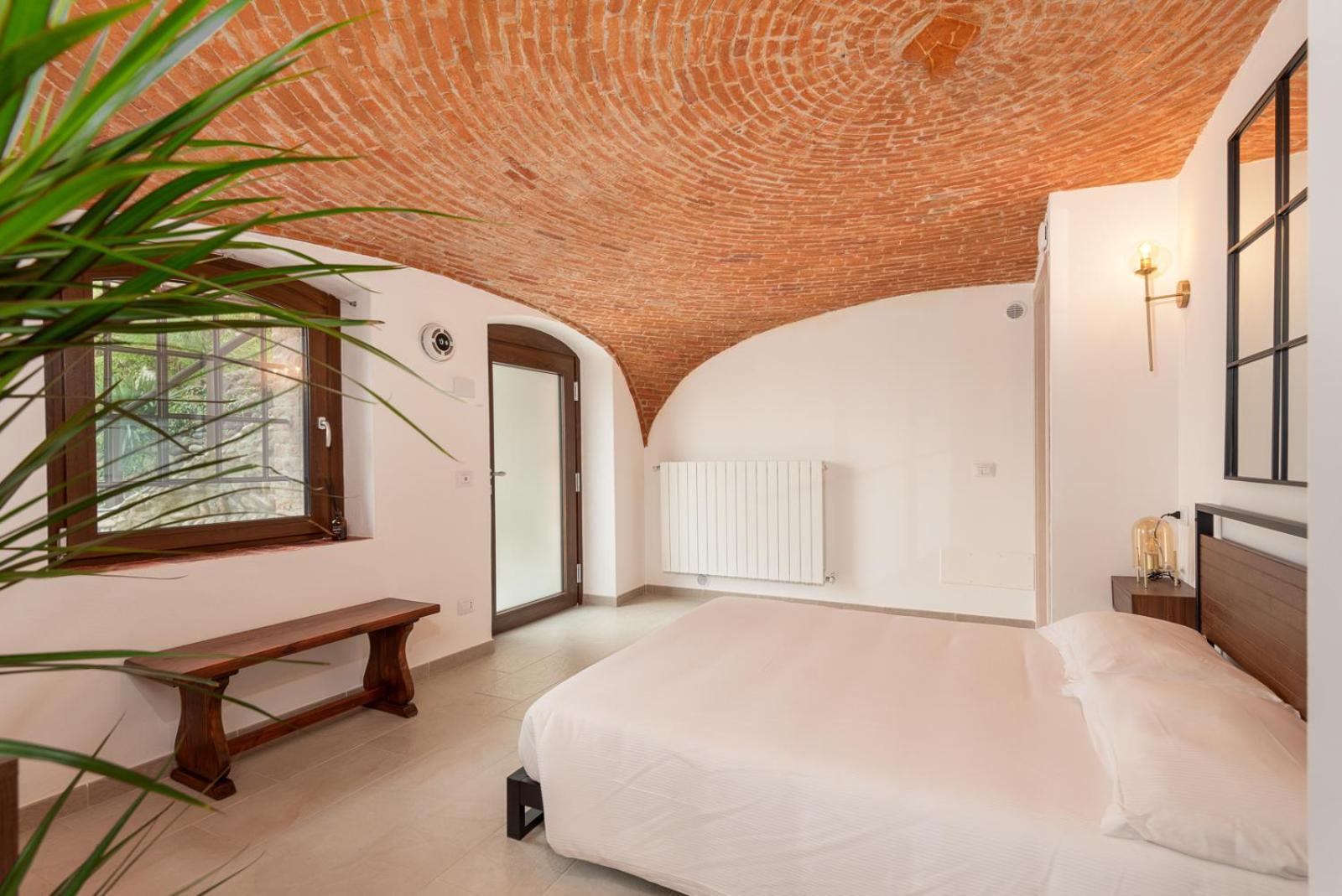 Porto Di Clanezzo B&B 외부 사진